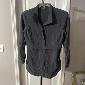 Women's Departure Lightweight Jacket #57